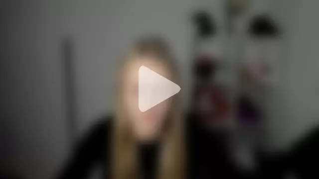 EvelynBlond photo 16