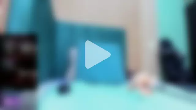 EvelynFoxx- photo 18