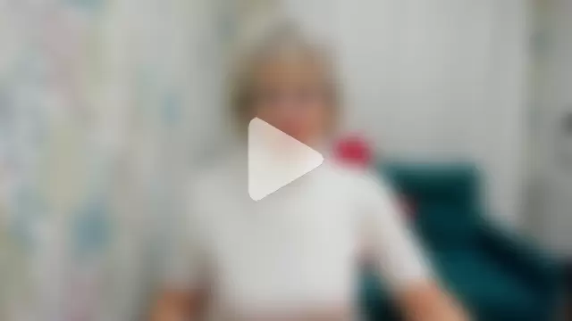 EvelynJoyful photo 24