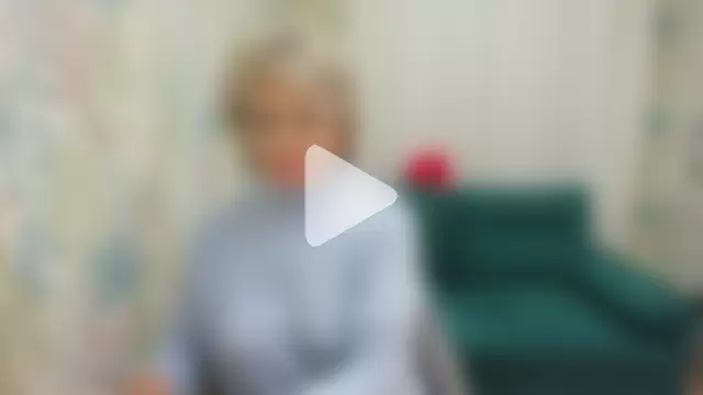 EvelynJoyful photo 21