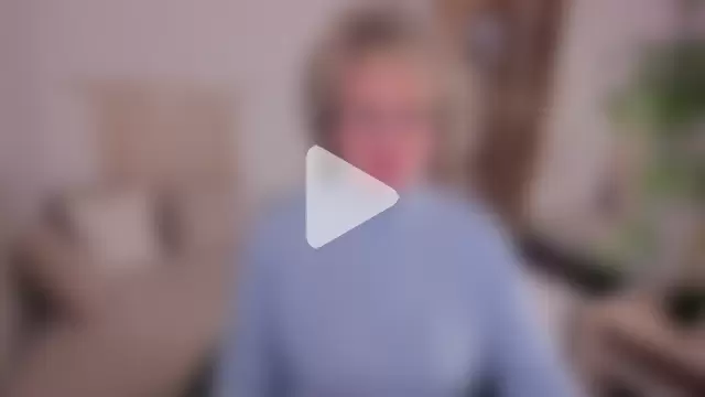 EvelynJoyful photo 10