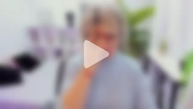 EvelynJoyful photo 16