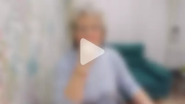 EvelynJoyful photo 3