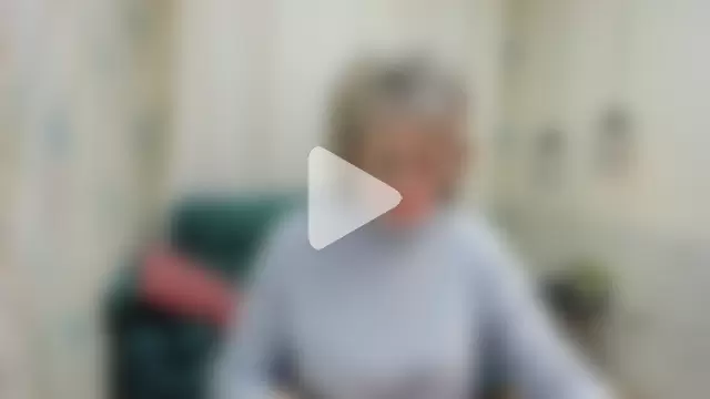 EvelynJoyful photo 17