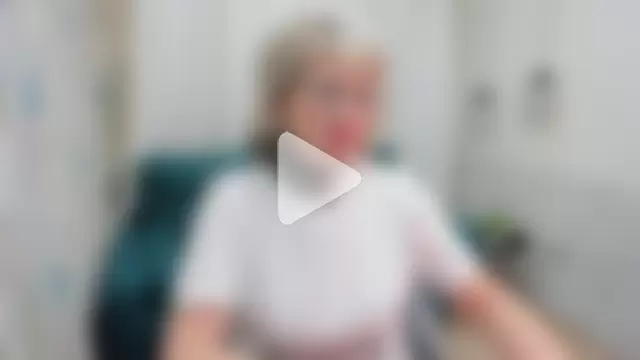 EvelynJoyful photo 14