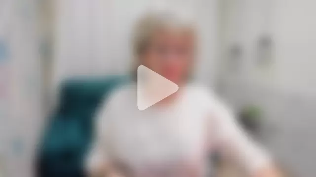 EvelynJoyful photo 12