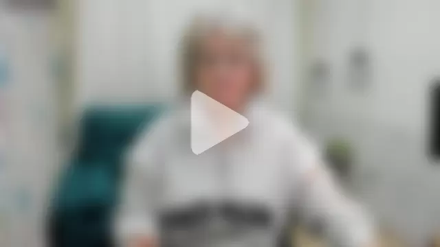 EvelynJoyful photo 6