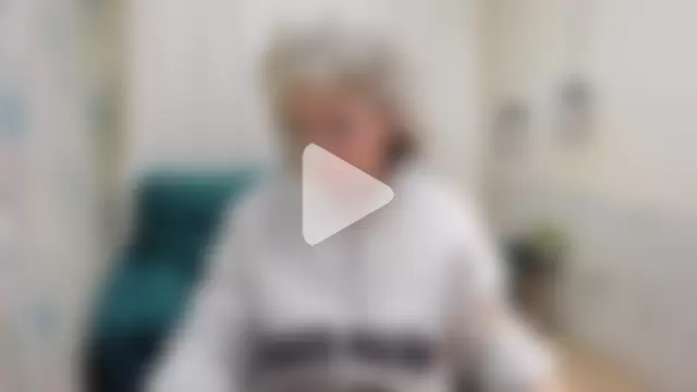 EvelynJoyful photo 5