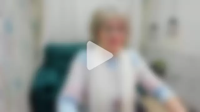 EvelynJoyful photo 3