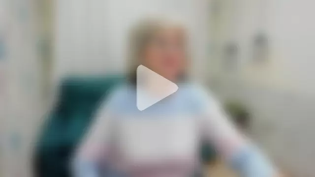 EvelynJoyful photo 2