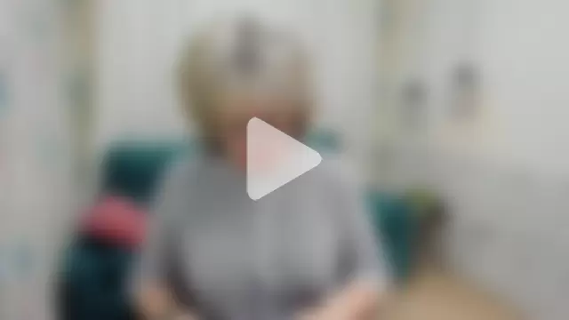 EvelynJoyful photo 1