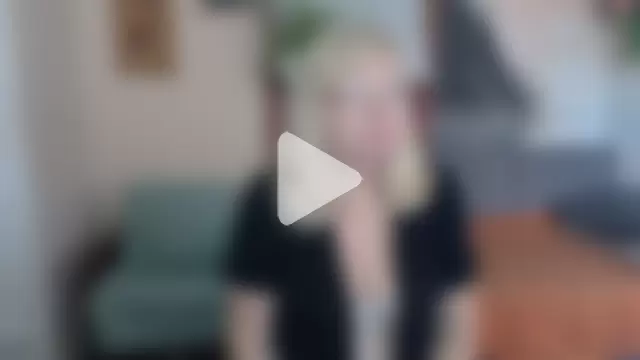 EvelynLoveShy photo 26