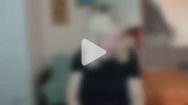 EvelynLoveShy photo 23