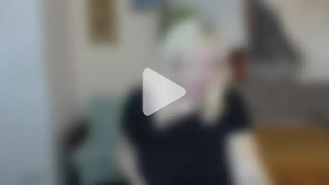 EvelynLoveShy photo 22