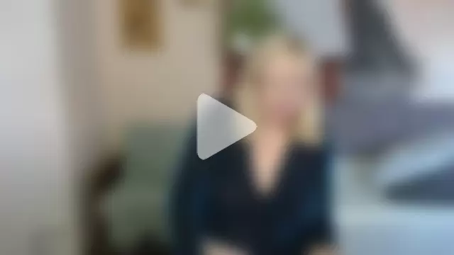 EvelynLoveShy photo 18