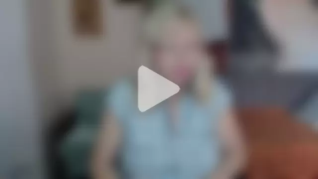 EvelynLoveShy photo 16