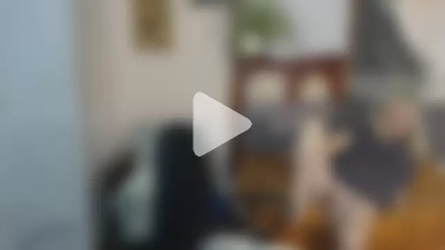 EvelynLoveShy photo 15