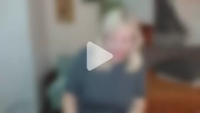 EvelynLoveShy photo 14