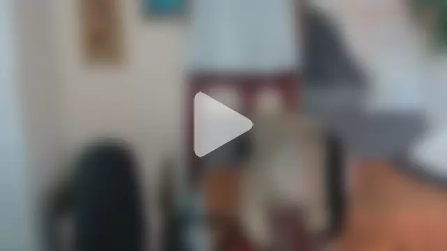 EvelynLoveShy photo 7