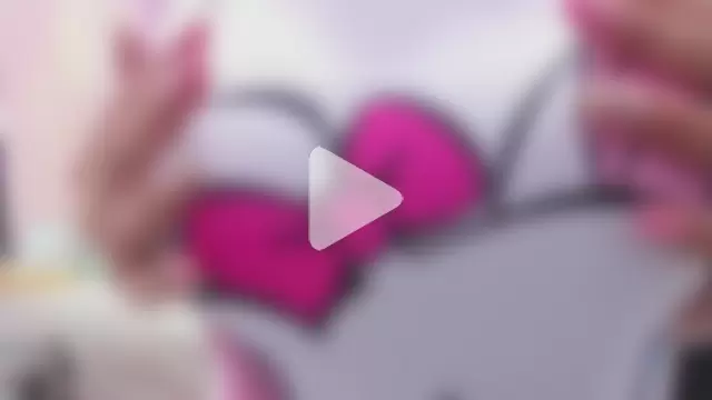 EvelynSweet1 photo 9