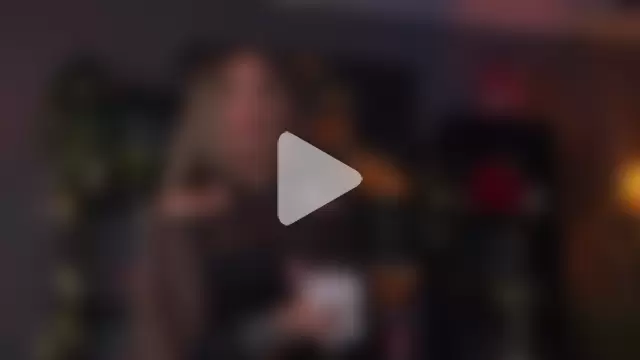 Evelyn_Evyyy photo 6