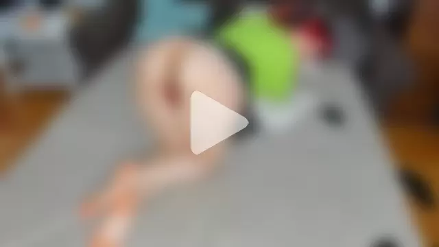 Evelyn_Harper@xh photo 14