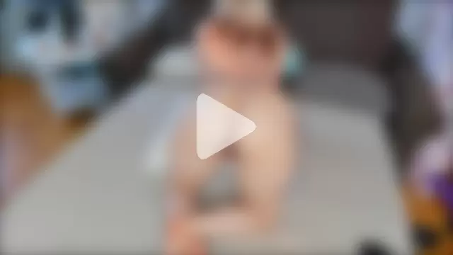 Evelyn_Harper@xh photo 4