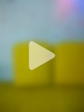 Evelyn_pink1 photo 14