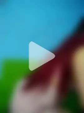 Evelyn_pink1 photo 13