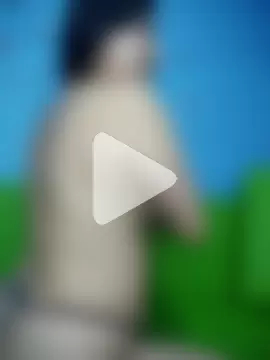 Evelyn_pink1 photo 5