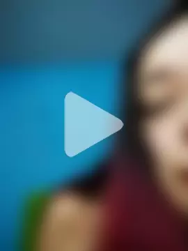 Evelyn_pink1 photo 4