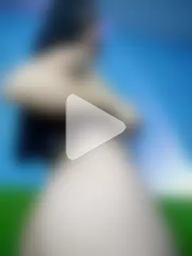 Evelyn_pink1 photo 23