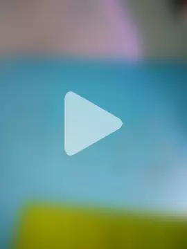 Evelyn_pink1 photo 15