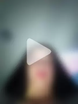 Evelyn_pink1 photo 8