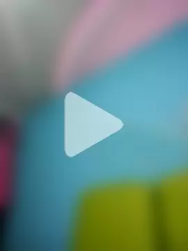 Evelyn_pink1 photo 6