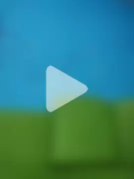 Evelyn_pink1 photo 4