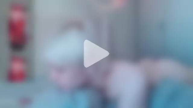 Evelyn_rabbit photo 5