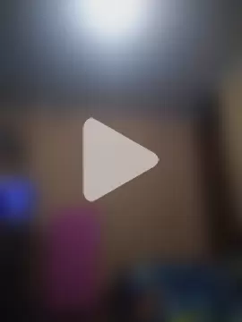 Evelyna0 photo 1