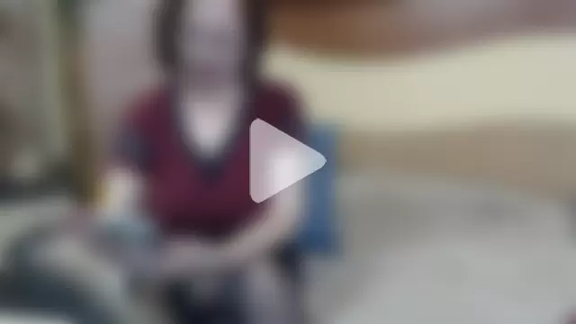 EvelyneFlirtyMilf photo 25