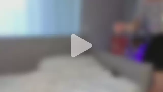 EvelyynLopez photo 10