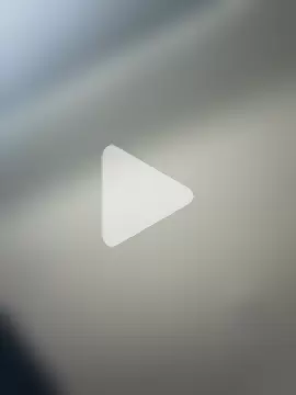 Evemeqt_ photo 1