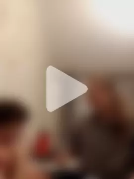 EvgeniyXAnna photo 5