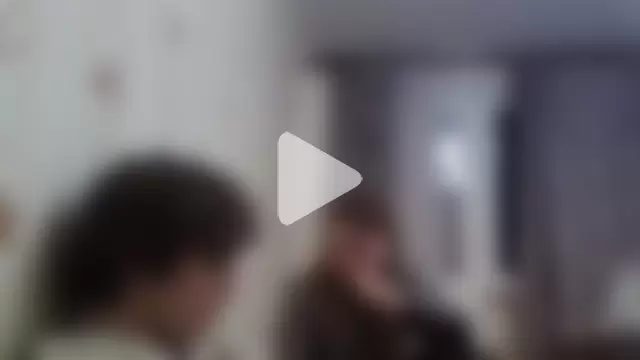 EvgeniyXAnna photo 4