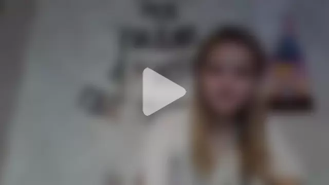 EvgeniyXAnna photo 1