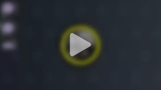 EviaVanveen photo 16