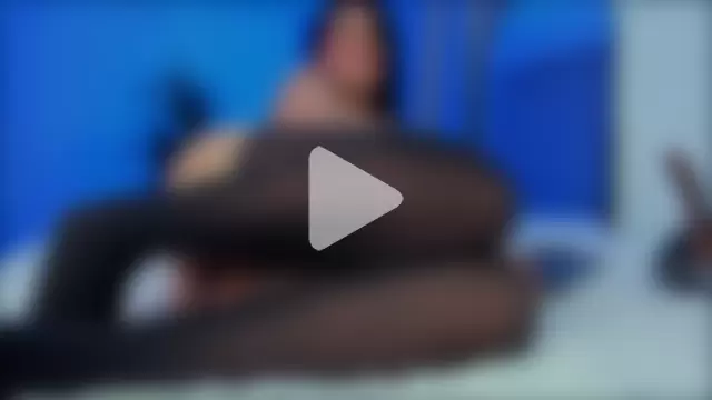 EviePhoenix photo 21