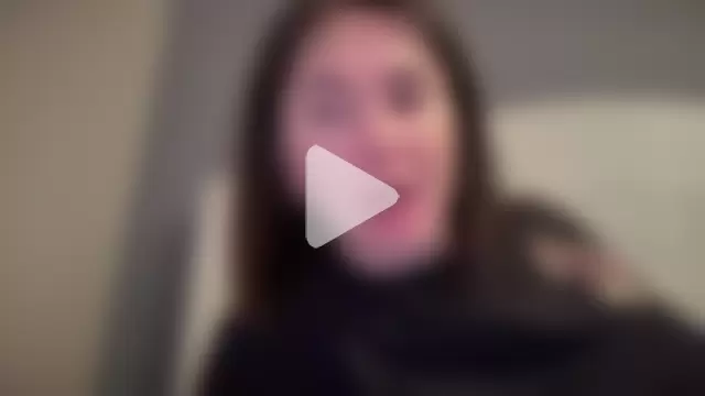 EvilDemon94 photo 24