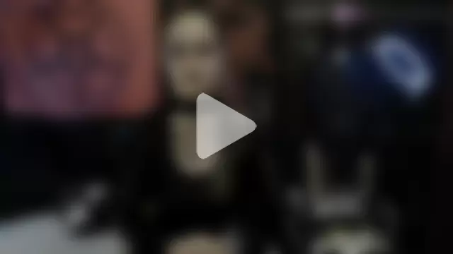 Evil_Queen_666 photo 19