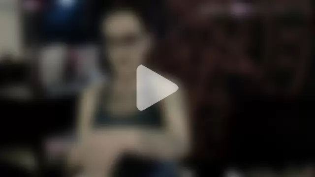 Evil_Queen_666 photo 3