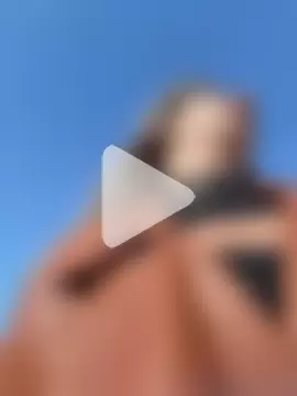 EvvaMur photo 20